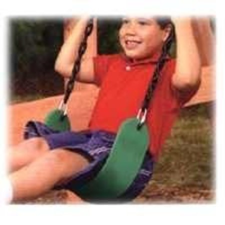 PLAYSTAR PLAYSTAR PS 7548 Swing Seat PS 7548